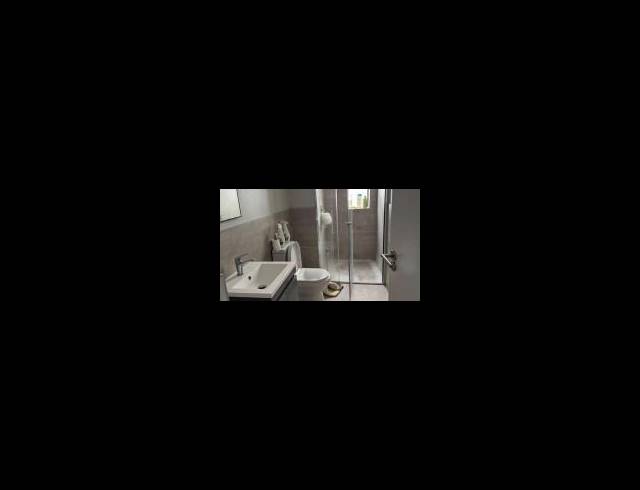 2 BEDROOM APARTMENT FOR SALE IN THORNTON